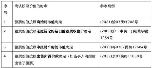 QQ截图20240229093747.jpg
